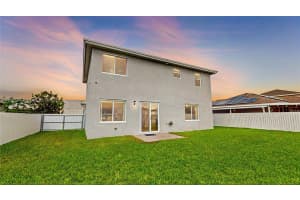 13374 Sw 274th St Homestead, FL 33032 - MLS#A11912563