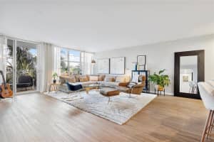 2150 Sans Souci Blvd B311, North Miami, FL 33181, - MLS#A11912564