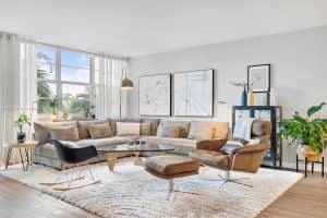 2150 Sans Souci Blvd B311, North Miami, FL 33181, - MLS#A11912564