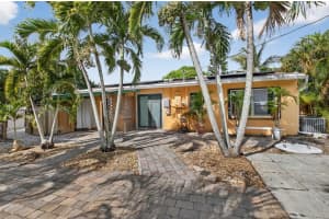 5172 Pine Tree Dr Delray Beach, FL 33484 - MLS#A11912565