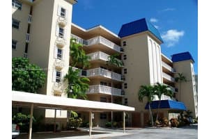 1617 Se 15th St 106 Fort Lauderdale, FL 33316 - MLS#A11912569