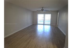 1617 Se 15th St 106 Fort Lauderdale, FL 33316 - MLS#A11912569