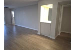 1617 Se 15th St 106 Fort Lauderdale, FL 33316 - MLS#A11912569