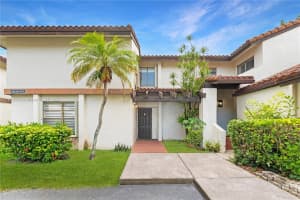 11322 Sw 133rd Ct 55-4 Miami, FL 33186 - MLS#A11912572