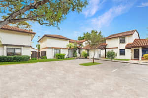 11322 Sw 133rd Ct 55-4 Miami, FL 33186 - MLS#A11912572