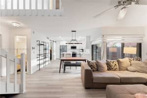 11322 Sw 133rd Ct 55-4 Miami, FL 33186 - MLS#A11912572