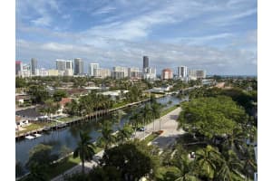 3600 Yacht Club Dr 1001 Aventura, FL 33180 - MLS#A11912575