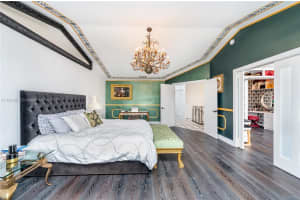 9870 NW 47th Terrace #0, Doral, FL 33178, - MLS#A11912576