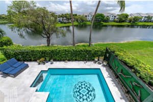 9870 NW 47th Terrace #0, Doral, FL 33178, - MLS#A11912576