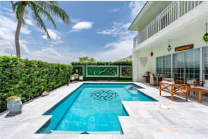 9870 NW 47th Terrace #0, Doral, FL 33178, - MLS#A11912576