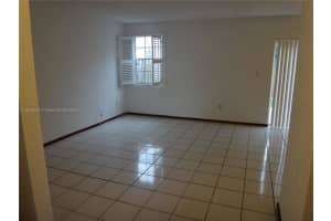 20806 SW 83rd Ave #06, Cutler Bay, FL 33189, - MLS#A11912579