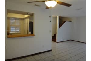 20806 SW 83rd Ave #06, Cutler Bay, FL 33189, - MLS#A11912579