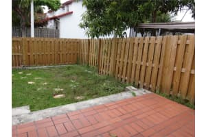 20806 SW 83rd Ave #06, Cutler Bay, FL 33189, - MLS#A11912579