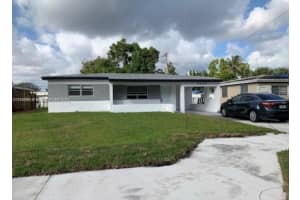 3020 Sw 64th Ave, Miramar 3020 Sw 64th Ave, Miramar