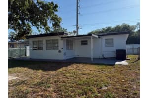 3020 Sw 64th Ave Miramar, FL 33023 - MLS#A11912582