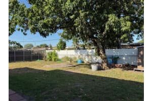 3020 Sw 64th Ave Miramar, FL 33023 - MLS#A11912582