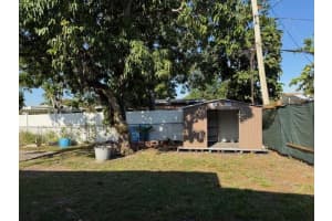 3020 Sw 64th Ave Miramar, FL 33023 - MLS#A11912582