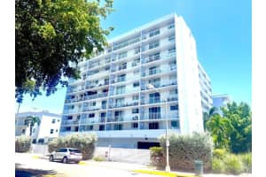 1045 10th St 206, Miami Beach