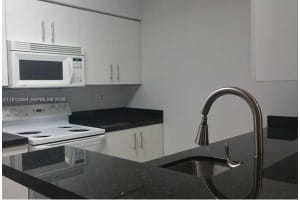 MLS# A11912584, Miami, Florida 33193