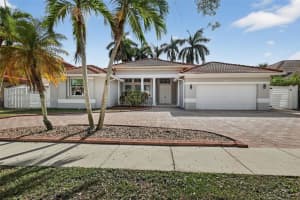 16432 Nw 12th St, Pembroke Pines 16432 Nw 12th St, Pembroke Pines