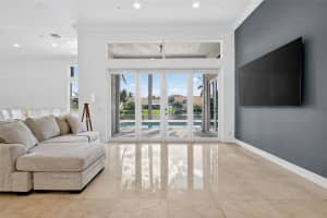 16432 Nw 12th St Pembroke Pines, FL 33028 - MLS#A11912585