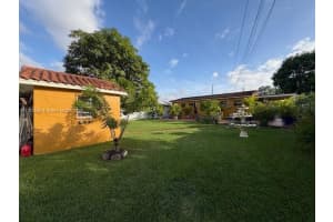 683 W 39th St Hialeah, FL 33012 - MLS#A11912589