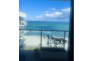 5701 Se Collins Ave Ph10, Miami Beach