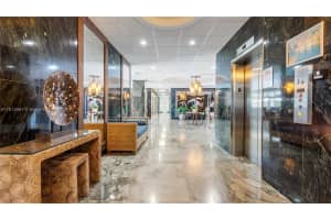 500 Bayview Dr 117 Sunny Isles Beach, FL 33160 - MLS#A11912591