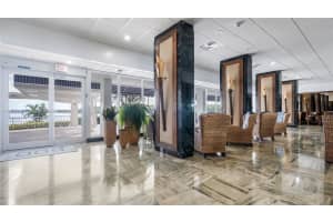 500 Bayview Dr 117 Sunny Isles Beach, FL 33160 - MLS#A11912591