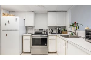 500 Bayview Dr 117 Sunny Isles Beach, FL 33160 - MLS#A11912591