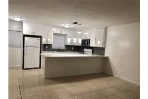 2521 Pierce St 3 Hollywood, FL 33020 - MLS#A11912592