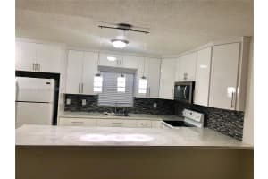 2521 Pierce St 3 Hollywood, FL 33020 - MLS#A11912592