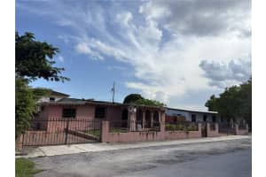 MLS# A11912593, Miami, Florida 33165