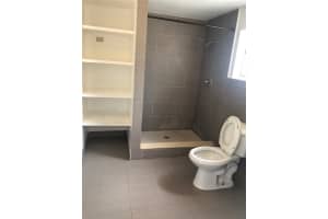 2519 Pierce St B Hollywood, FL 33020 - MLS#A11912594