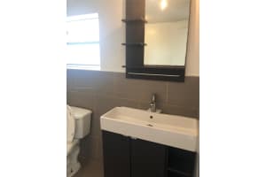 2519 Pierce St B Hollywood, FL 33020 - MLS#A11912594