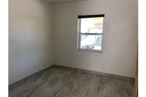 2519 Pierce St B Hollywood, FL 33020 - MLS#A11912594