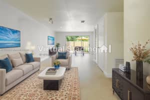 3321 Farragut St #7D, Hollywood, FL 33021, Sold 12/31/25