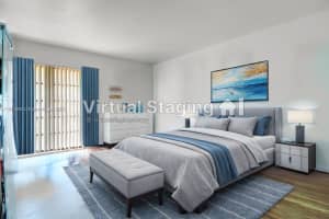 3321 Farragut St #7D, Hollywood, FL 33021, Sold 12/31/25
