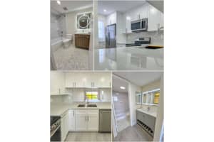 10315 Nw 9th St Cir 502-14, Miami