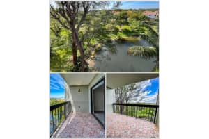 10315 Nw 9th St Cir 502-14 Miami, FL 33172 - MLS#A11912600