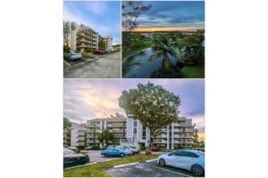 10315 Nw 9th St Cir 502-14 Miami, FL 33172 - MLS#A11912600