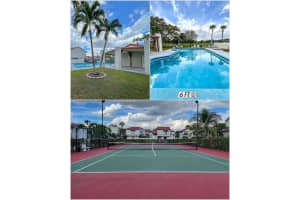 10315 Nw 9th St Cir 502-14 Miami, FL 33172 - MLS#A11912600