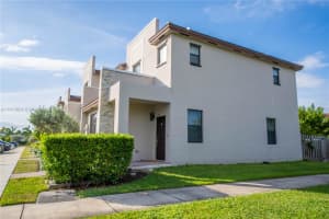 561 Ne 208th Ter 561 Miami, FL 33179 - MLS#A11912601