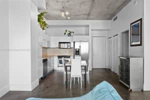 133 Ne 2nd Ave 909 Miami, FL 33132 - MLS#A11912602