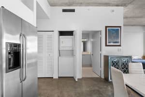 133 Ne 2nd Ave 909 Miami, FL 33132 - MLS#A11912602