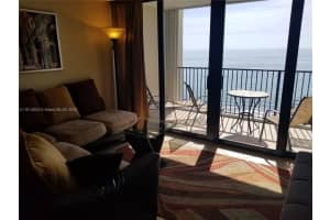 2101 S Ocean Dr APT 1702, Hollywood, FL 33019, - MLS#A11912604