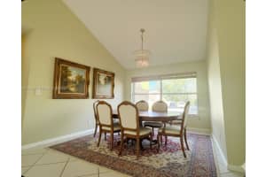 1200 Nw 161st Ave Pembroke Pines, FL 33028 - MLS#A11912609