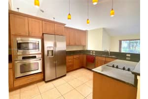 1200 Nw 161st Ave Pembroke Pines, FL 33028 - MLS#A11912609