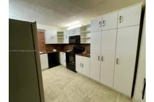 MLS# A11912610, Weston, Florida 33326