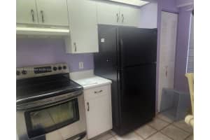 800 Sw 137th Ave 402g, Pembroke Pines 800 Sw 137th Ave 402g, Pembroke Pines